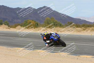 media/Mar-14-2025-2WTD (Fri) [[1c2b4792eb]]/3-B Group/Session 5 (Turn 10 Inside)/